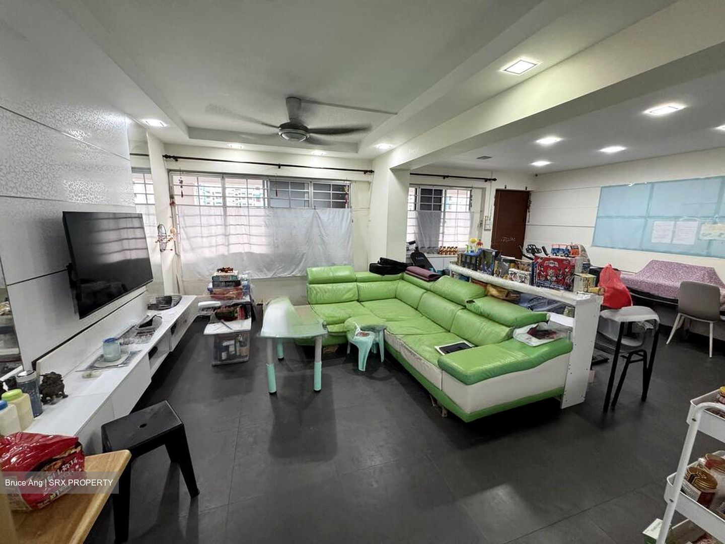 Blk 722 Jurong West Avenue 5 (Jurong West), HDB 4 Rooms #521379941